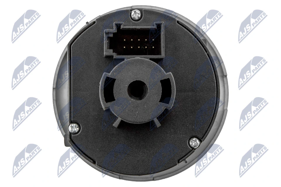 Switch, headlight EWS-VW-079