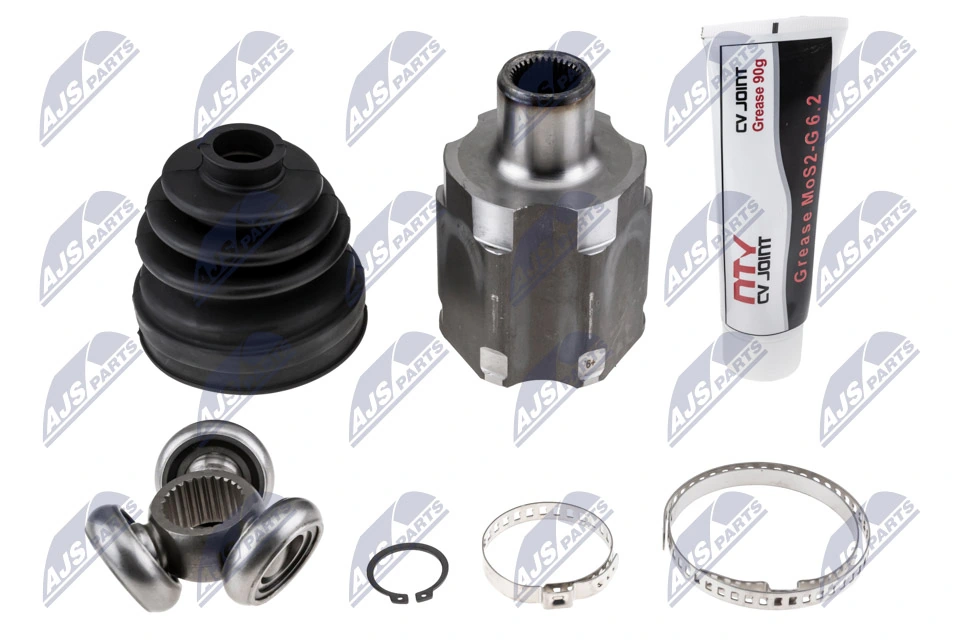 Joint Kit, drive shaft NPW-PL-078