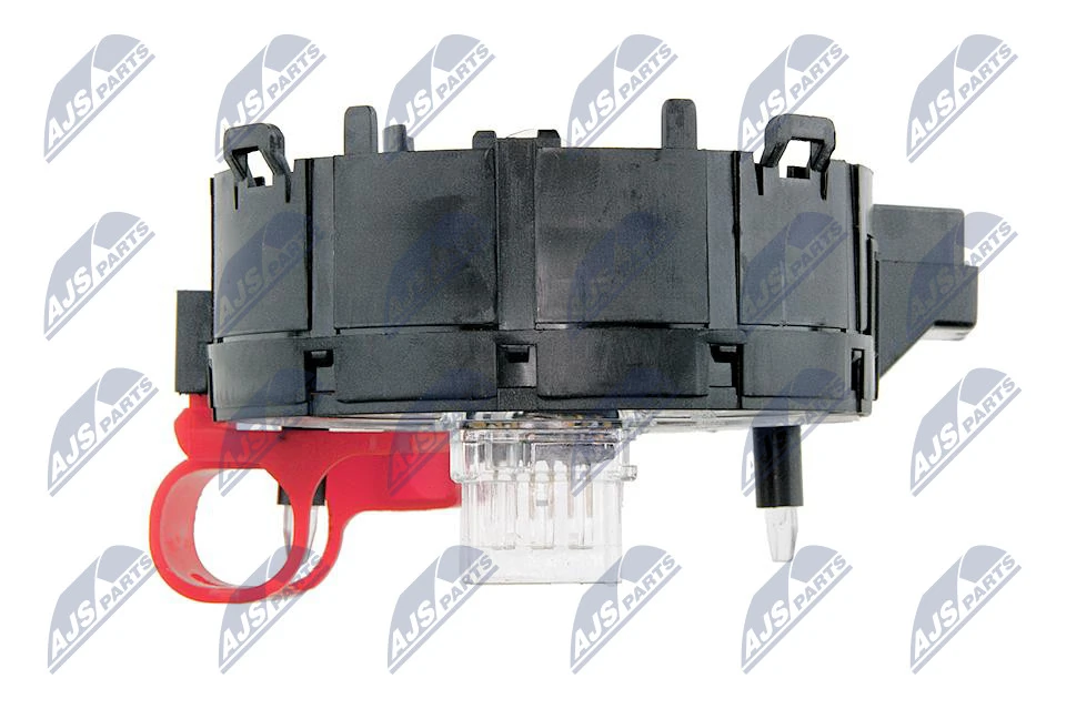 Clock Spring, airbag EAS-VW-003