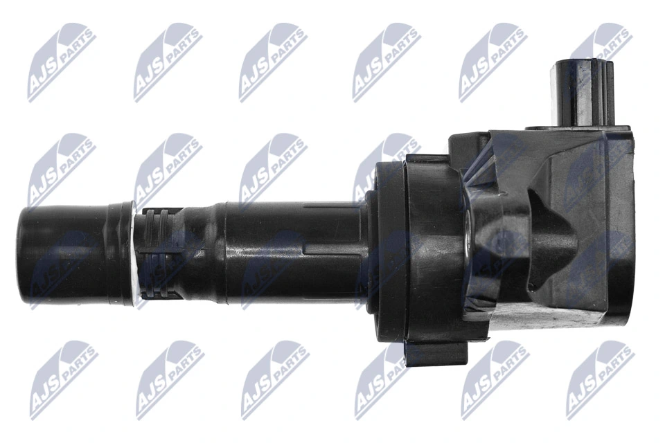 Ignition Coil ECZ-HD-018