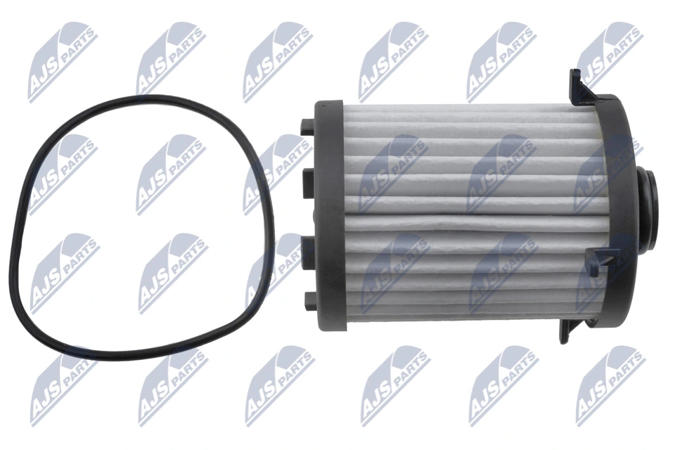 Hydraulic Filter, automatic transmission FSF-AU-016