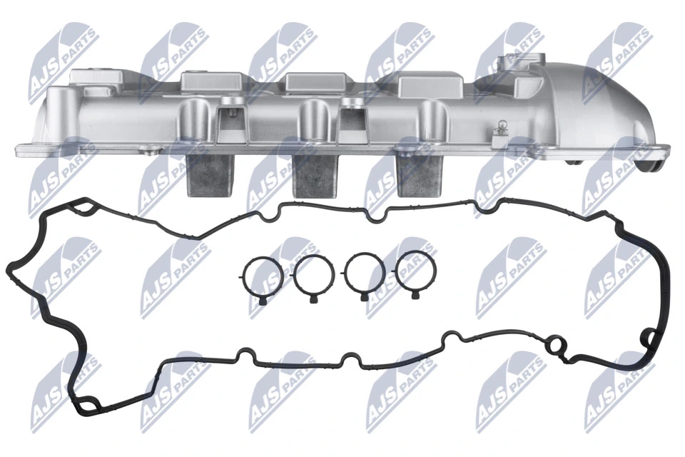 NTY BPZ-PS-001 Cylinder Head Cover