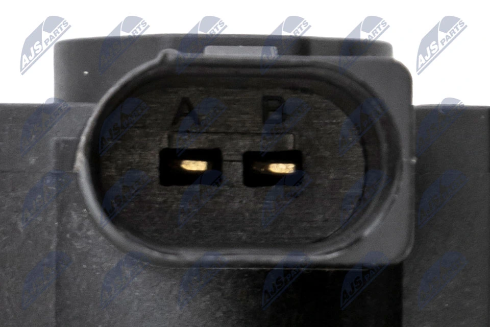 Pressure Converter EGR-AU-047