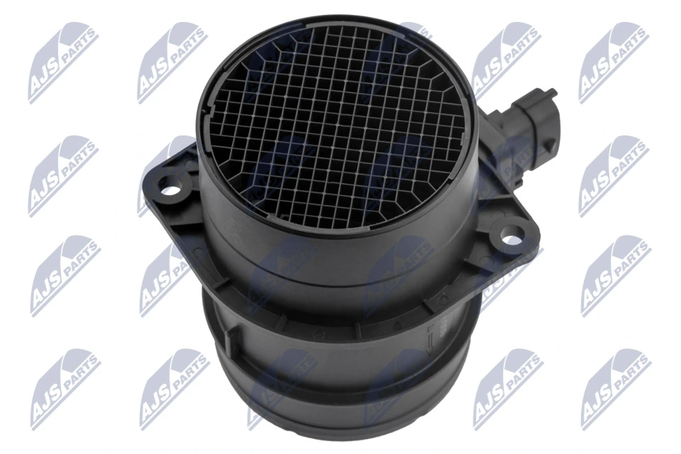 NTY EPP-AR-009 Mass Air Flow Sensor