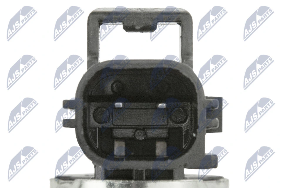 Control Valve, camshaft adjustment EFR-VV-003
