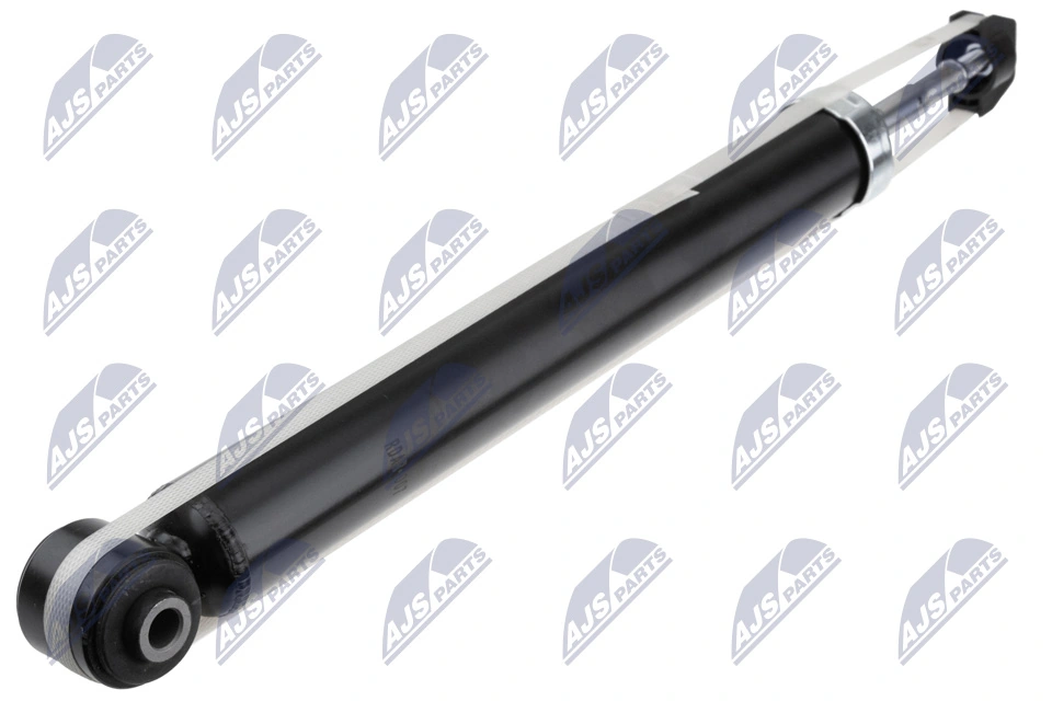 Shock Absorber A-AR-007
