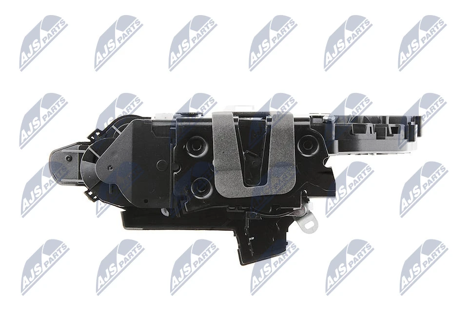 NTY EZC-VV-006 Door Lock