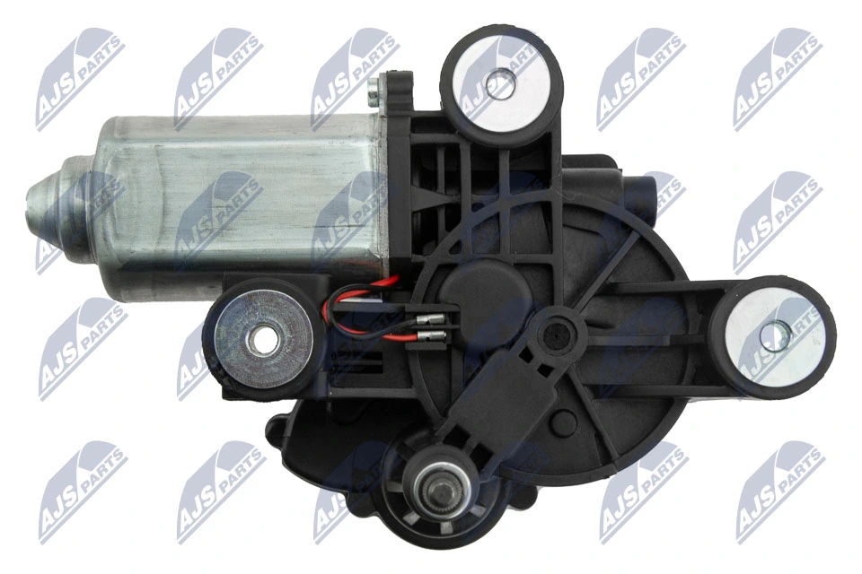 Wiper Motor ESW-FT-033