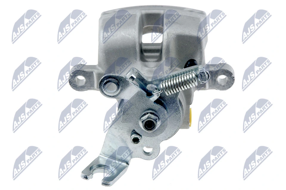 Brake Caliper HZT-TY-044