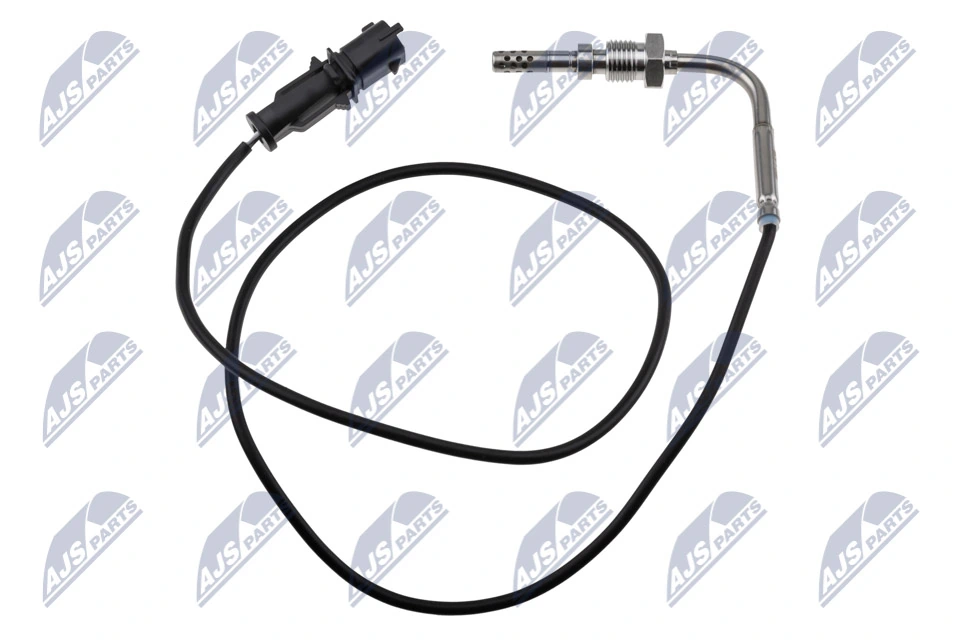 Sensor, exhaust gas temperature EGT-FT-046