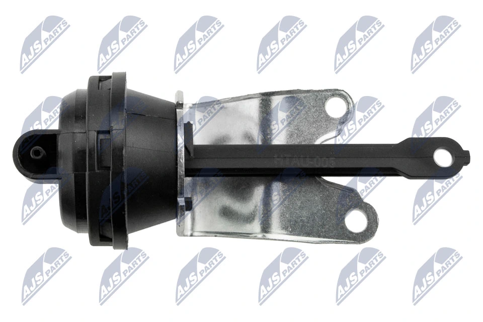 Control Flap, air supply ENK-AU-005