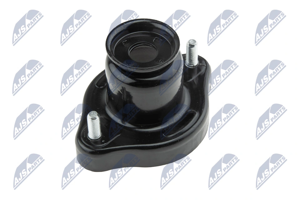 Suspension Strut Support Mount AD-MS-009