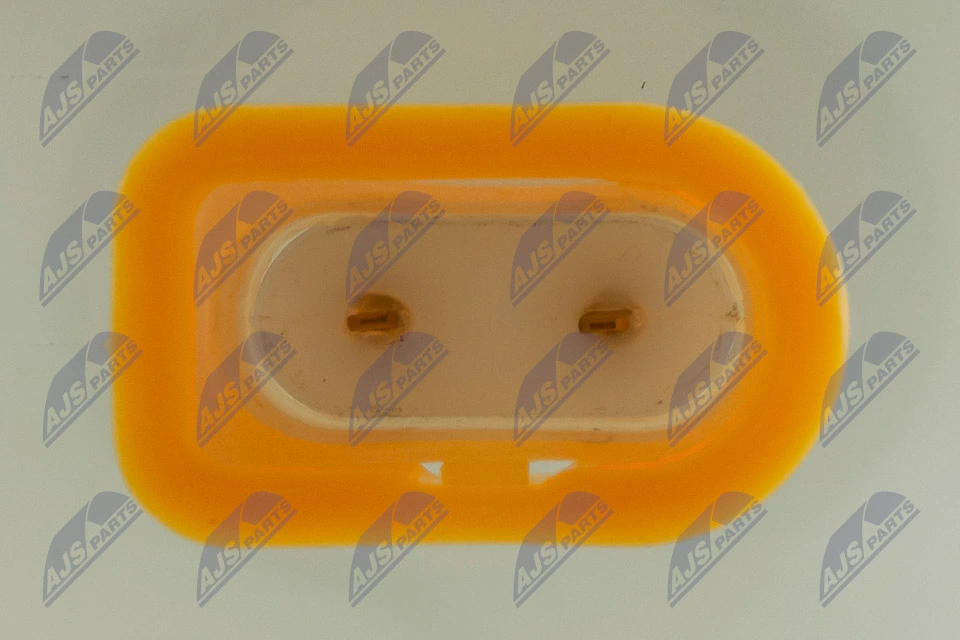 Expansion Tank, coolant CZW-BM-048