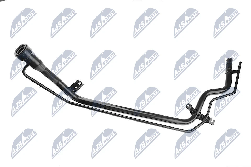 NTY PWP-TY-014 Filler Port, fuel tank