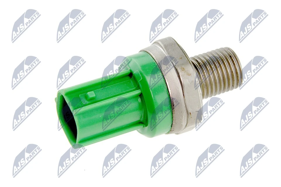 Knock Sensor ESS-HD-000