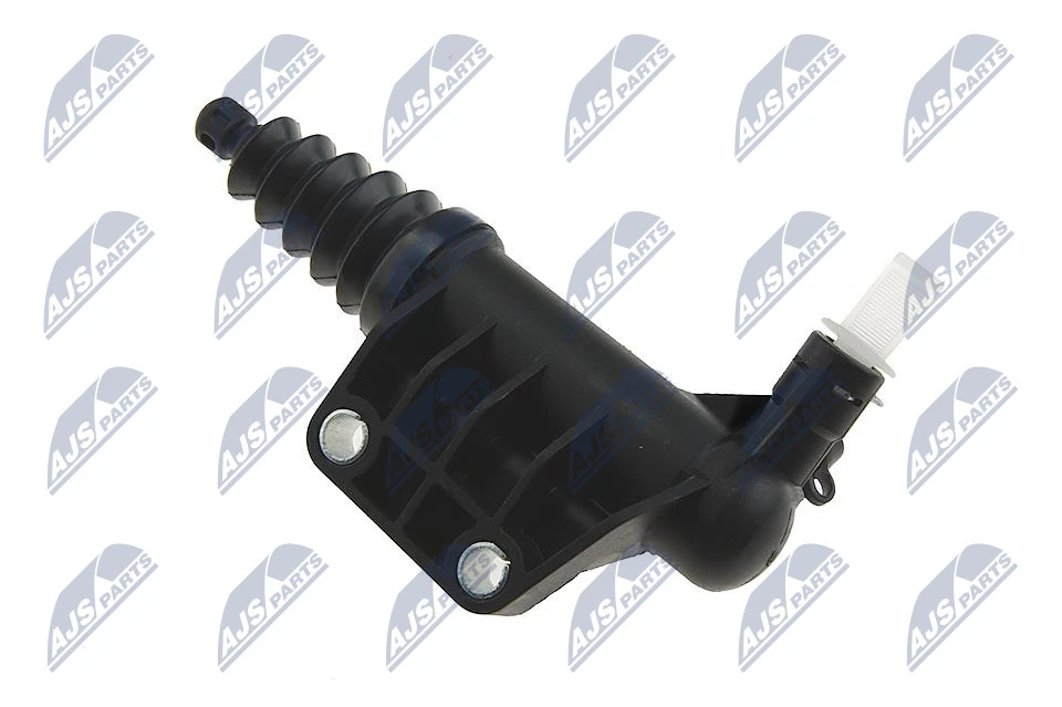 NTY NSW-FT-002 Slave Cylinder, clutch