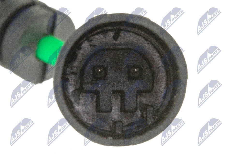 Warning Contact, brake pad wear HCZ-BM-061