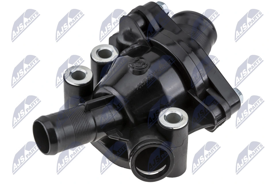 Thermostat, coolant CTM-FR-032