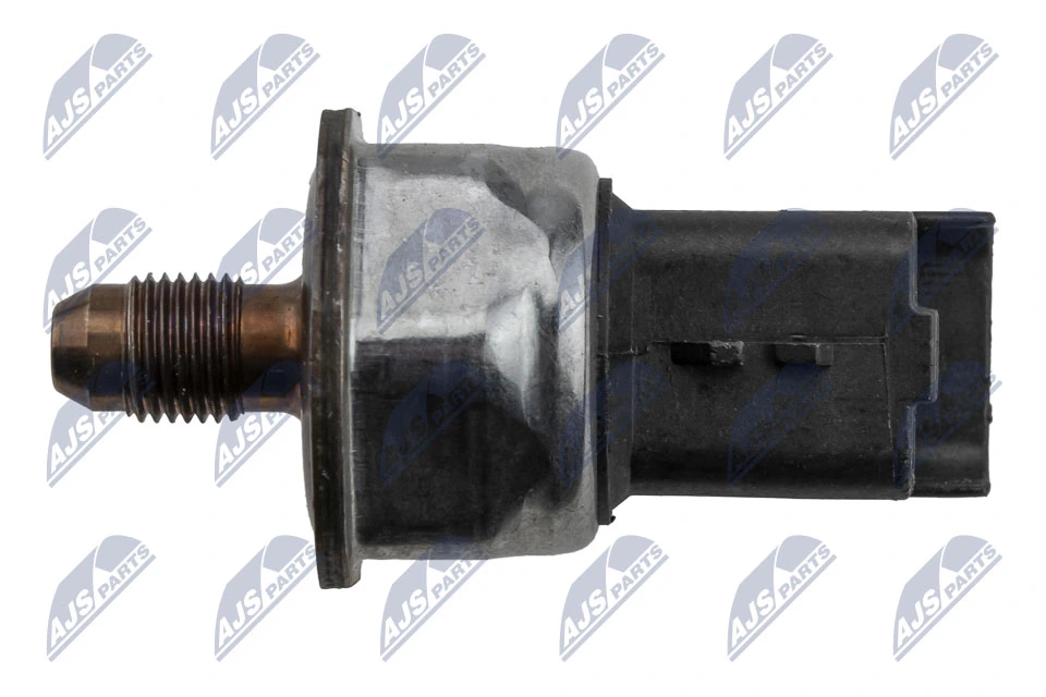 NTY EFP-CT-009 Sensor, fuel pressure