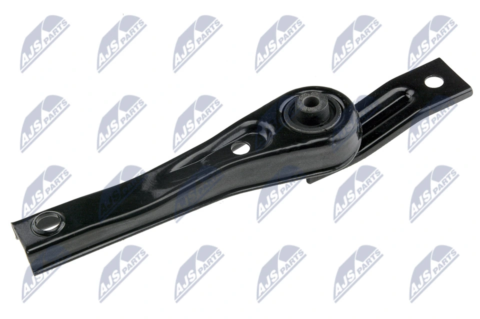 Mounting, engine ZPS-VW-035