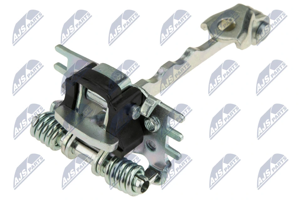 Door Check EZC-RE-131