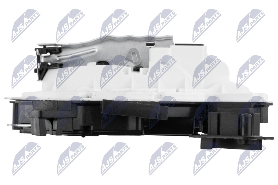 NTY EZC-VW-610 Door Lock