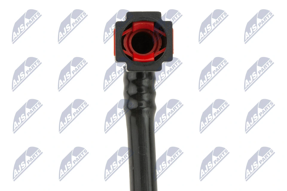 Fuel Line BPP-VC-001