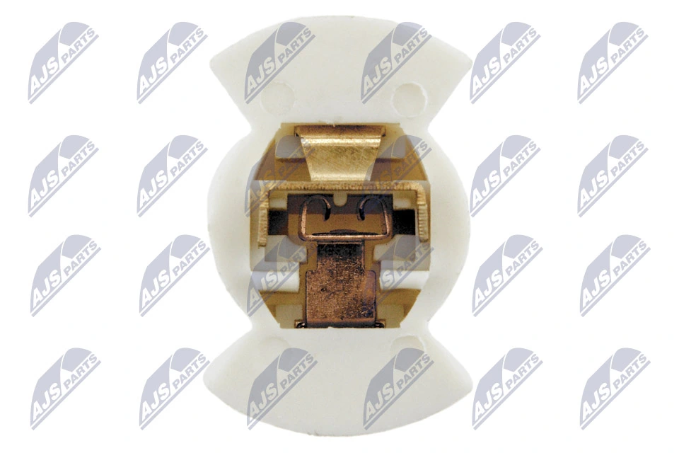 NTY EZ-HD-001 Bulb Socket, headlight