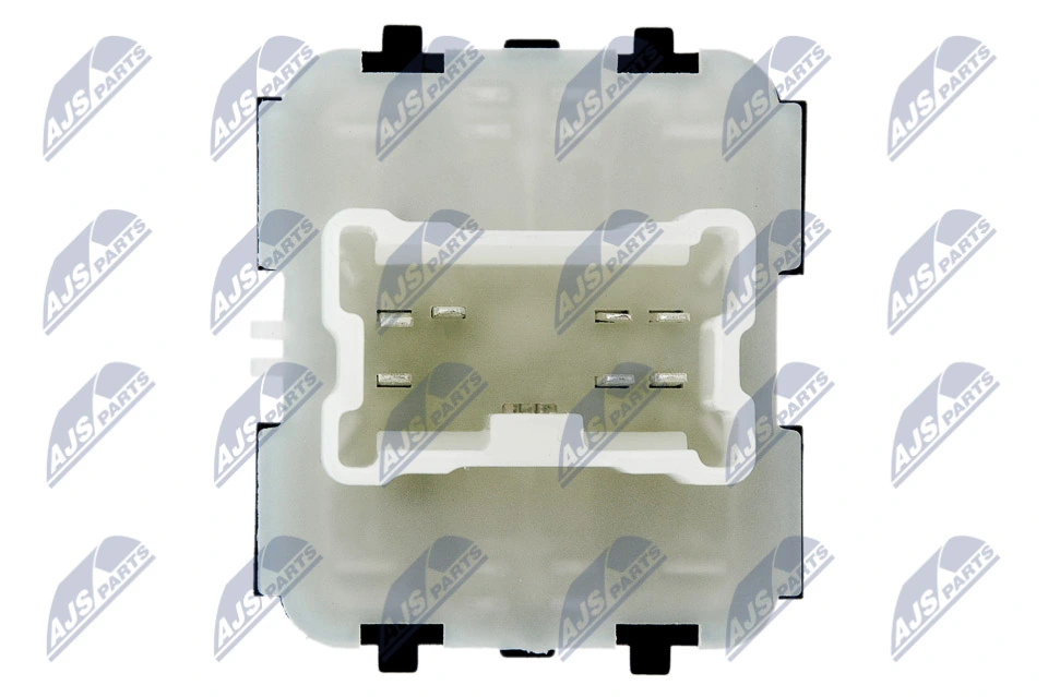 NTY EWS-RE-024 Switch, window regulator
