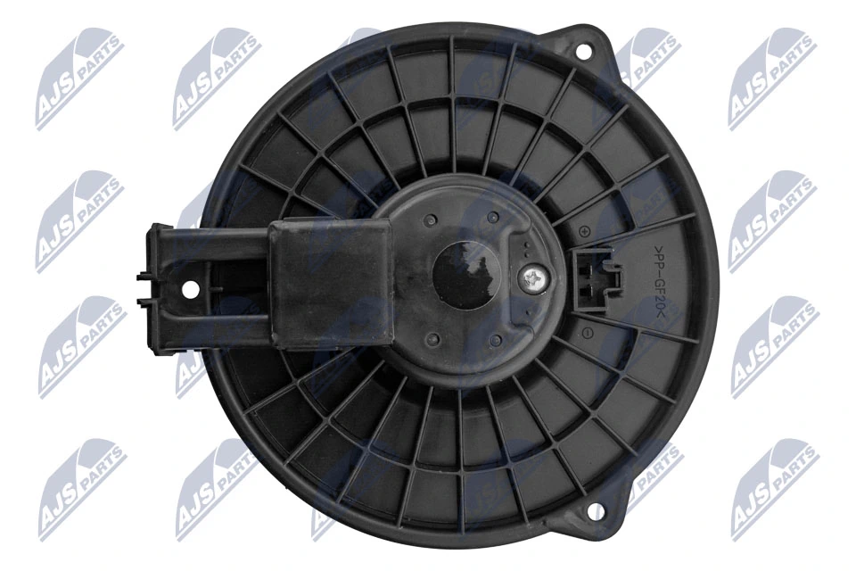 Interior Blower EWN-TY-003