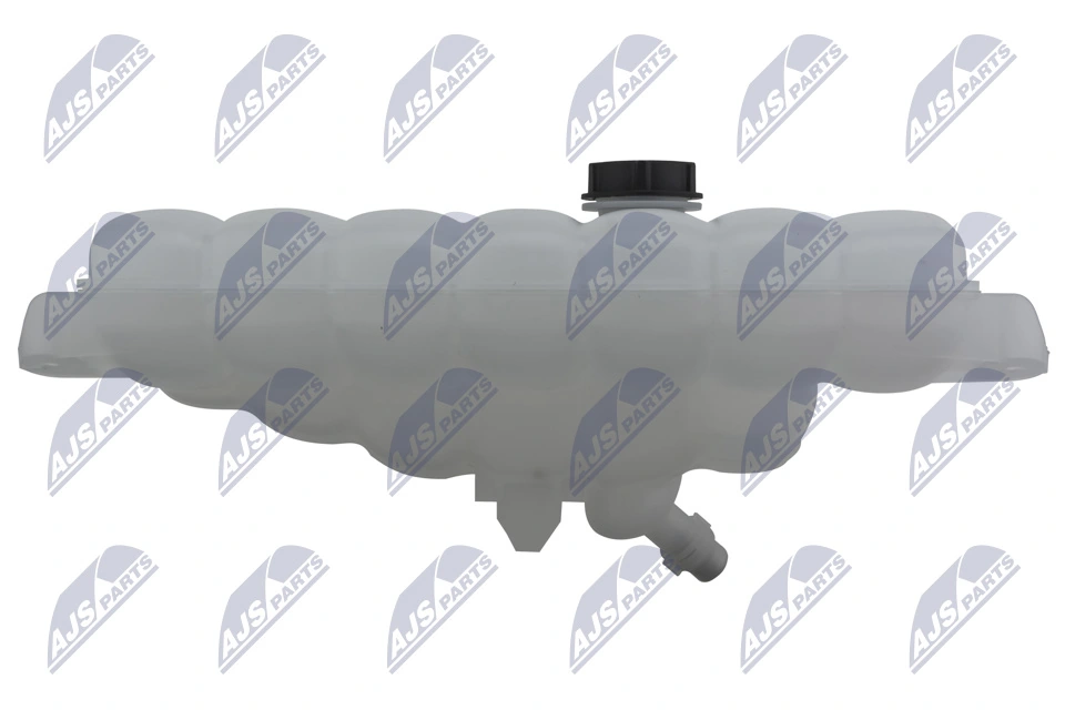 NTY CZW-FR-014 Expansion Tank, coolant