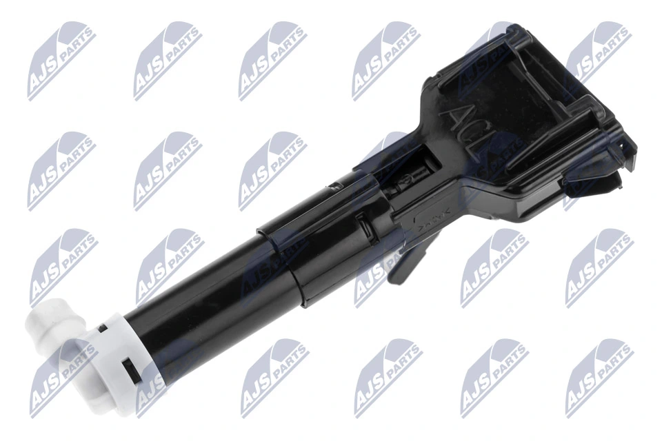 NTY EDS-TY-072 Washer Fluid Jet, headlight cleaning
