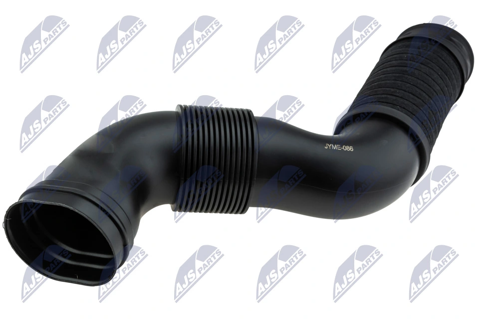 NTY GPP-ME-086 Intake Hose, air filter