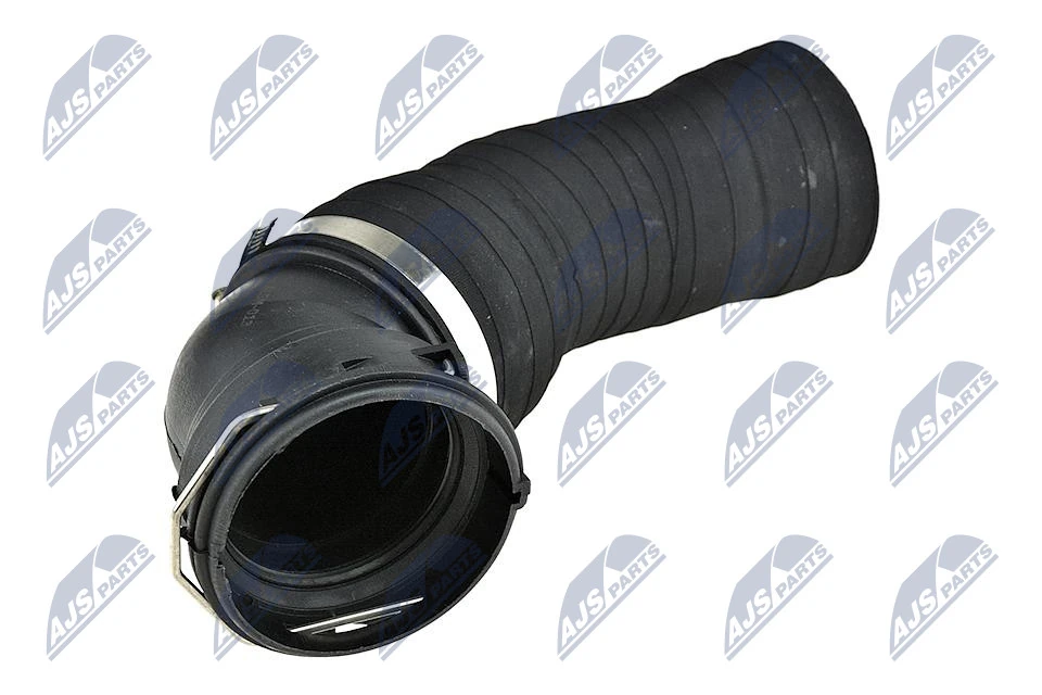 Charge Air Hose GPP-BM-013