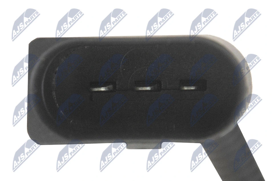 NTY ECP-VW-005 Sensor, crankshaft pulse