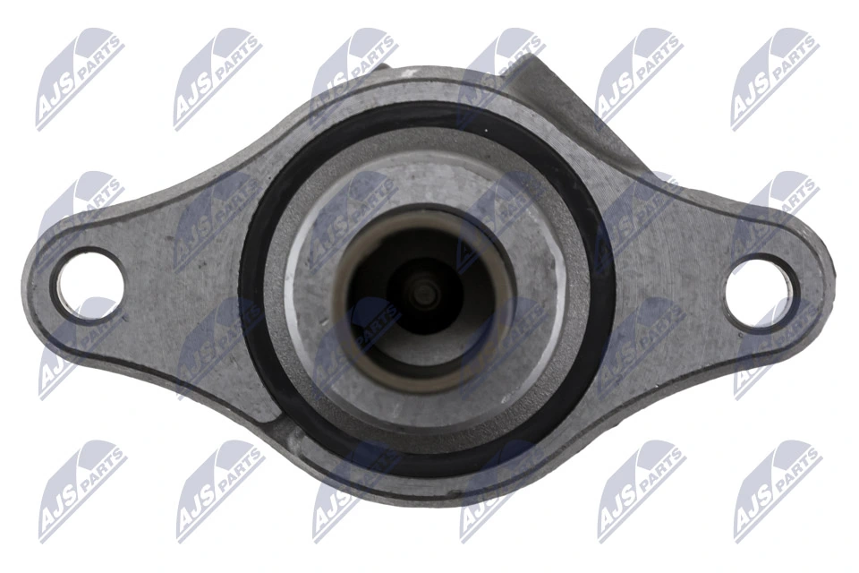NTY HPH-MS-004 Brake Master Cylinder