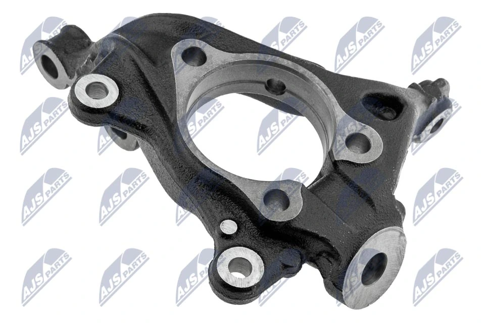 NTY ZZP-TY-029 Steering Knuckle, wheel suspension