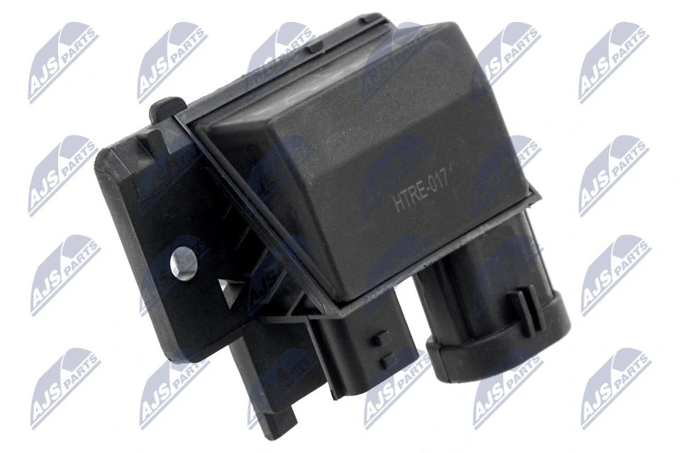 Widerstand, Innenraumgebläse ERD-RE-017