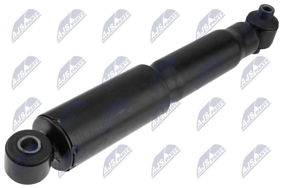 Shock Absorber A-MZ-009