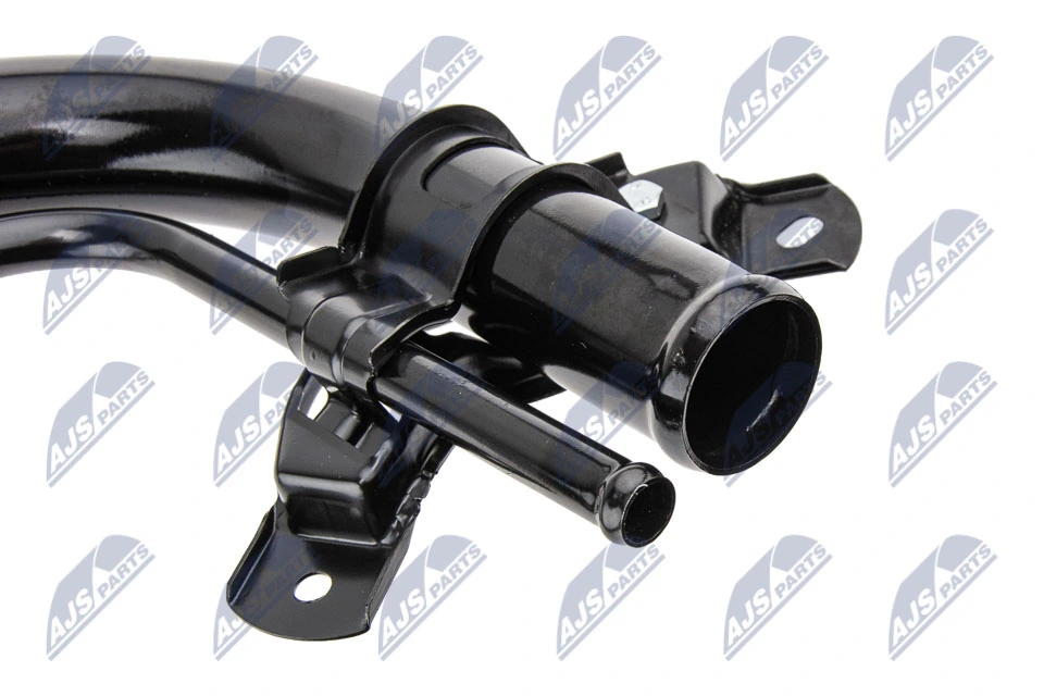 NTY PWP-HD-007 Filler Port, fuel tank