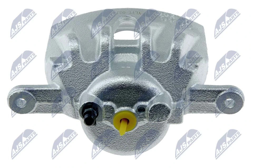 Brake Caliper HZP-TY-031