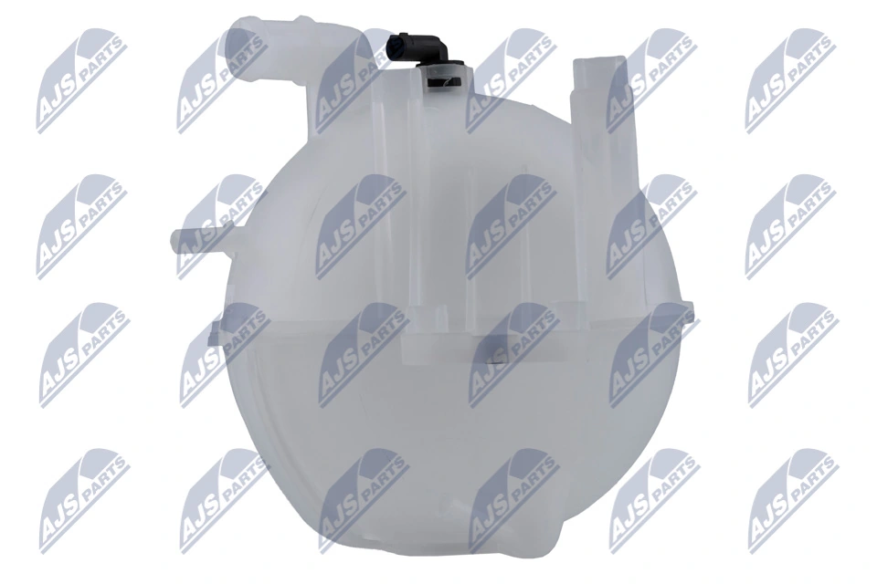 Expansion Tank, coolant CZW-VW-005