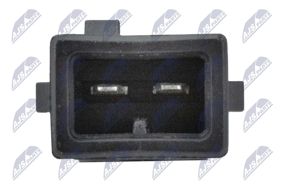 NTY CZW-LR-014 Expansion Tank, coolant