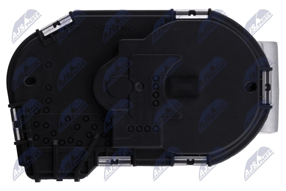 NTY ETB-ME-008 Throttle Body