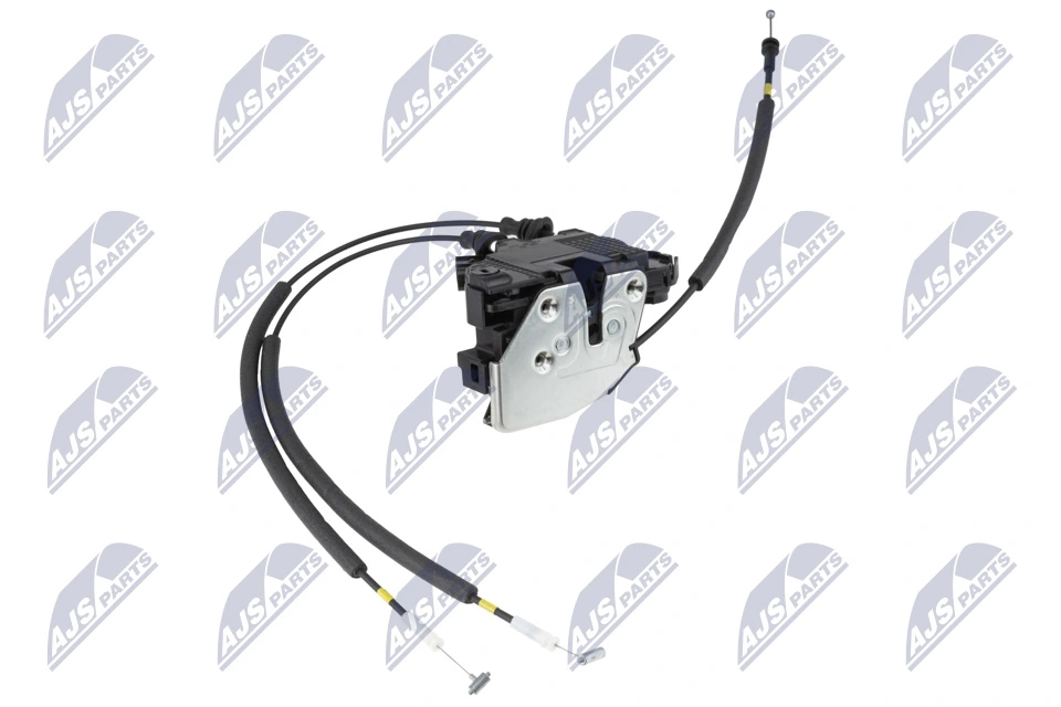 NTY EZC-KA-031 Door Lock