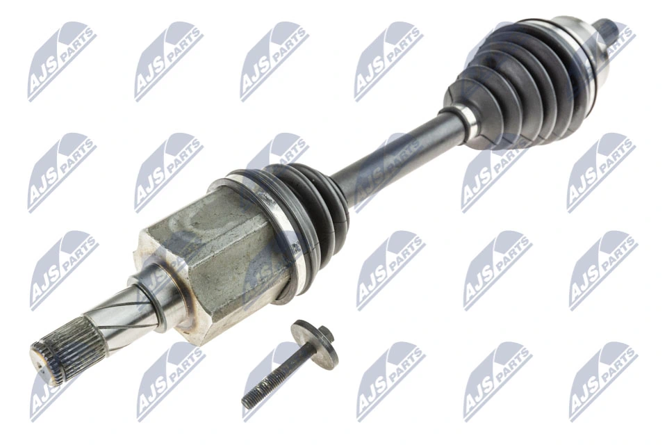 Drive Shaft NPW-VV-109