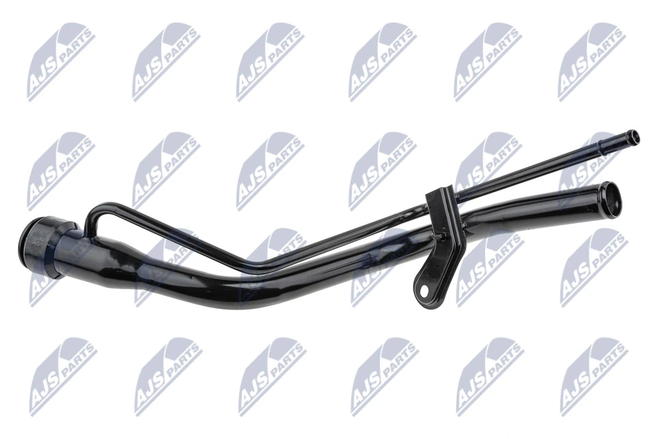 NTY PWP-TY-039 Filler Port, fuel tank