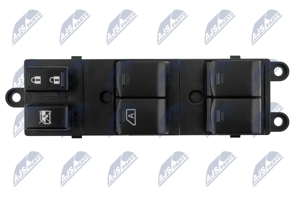 NTY EWS-SB-002 Switch, window regulator