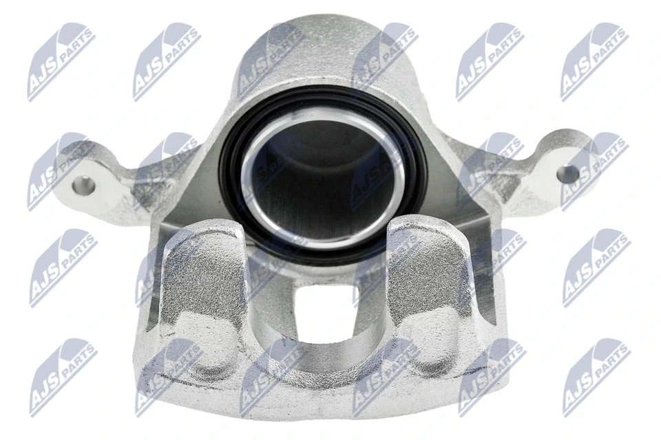 Brake Caliper HZP-HY-517