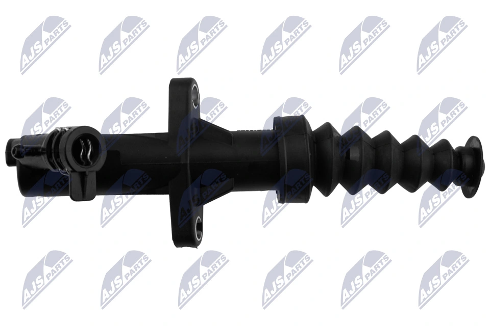Slave Cylinder, clutch NSW-CT-007